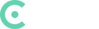 Clappe - Organisateur du festival marsemd23