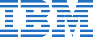 IBM - Partenaire de marsemd23