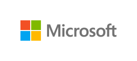 Microsoft - Partenaire de marsemd23