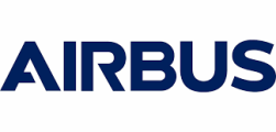 Airbus - Partenaire de marsemd23