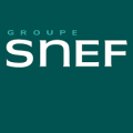 Groupe SNEF - Partenaire de marsemd23