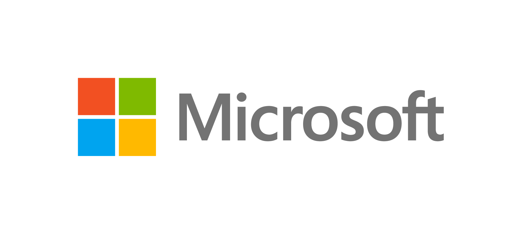 Microsoft - Partenaire de marsemd23